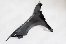 Крыло OEM OEM0212KPR