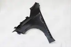 Крыло OEM OEM0212KPR