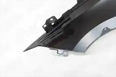 Крыло OEM OEM0212KPR