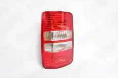 Фонарь задний OEM OEM0252FONL
