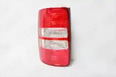 Фонарь задний OEM OEM0252FONL