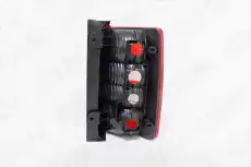 Фонарь задний OEM OEM0252FONL