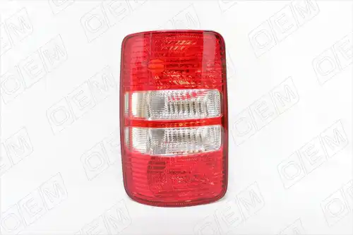 Фонарь задний OEM OEM0252FONL