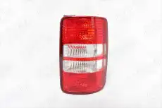Фонарь задний OEM OEM0343FONR