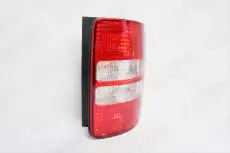 Фонарь задний OEM OEM0343FONR