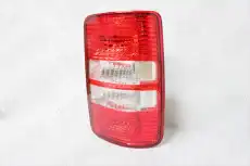 Фонарь задний OEM OEM0343FONR