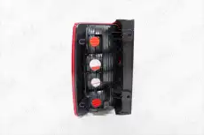 Фонарь задний OEM OEM0343FONR