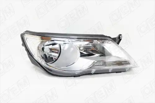 Фара OEM OEM0241FR