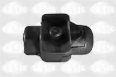 втулка стабилизатора переднего наружная! d20, ДВС продолевая\ Renault R21 86-94 4001482 SASIC