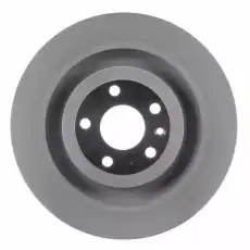 Тормозной диск FORD EU2Z1V125B ,