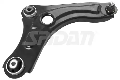 SPIDAN 62862