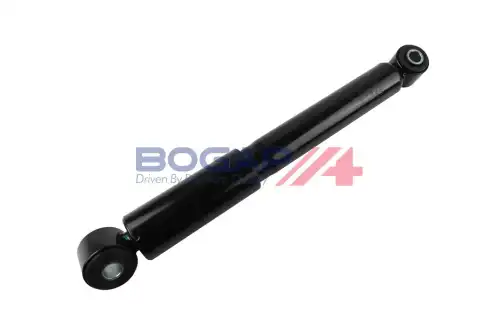 Амортизатор C3411126 BOGAP