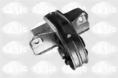 Подушка крепления двигателя SASIC 4001380