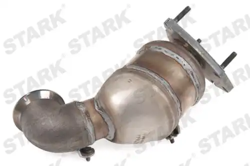 Катализатор SKCCT-4840157 STARK