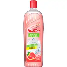 https://img.armtek.ru/img/article/625/62585953/230x230/62585953_0.webp