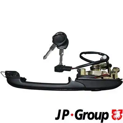 Ручка двери JP 1187101180