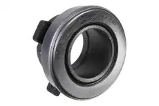 STELLOX 83-02297A-SX