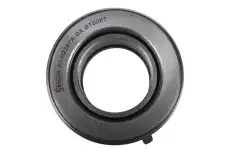 STELLOX 83-02297A-SX