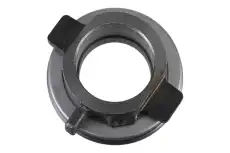 STELLOX 83-02297A-SX