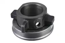 STELLOX 83-02297A-SX