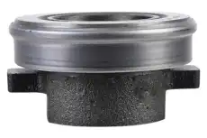 STELLOX 83-02297A-SX