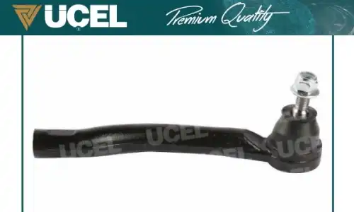 Рулевой наконечник UCEL 77103