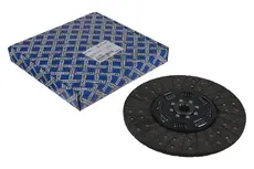 Диск сцепления STELLOX 83-08008A-SX