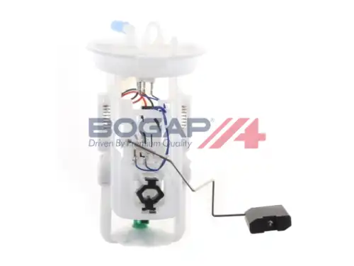 Элемент системы питания B1622109 BOGAP
