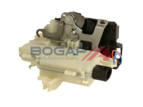 Замок двери A5316173 BOGAP