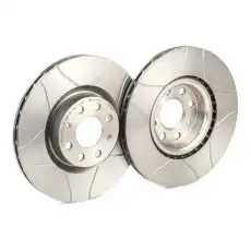 Тормозной диск BREMBO 09493977