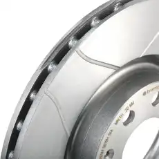 Тормозной диск BREMBO 09493977