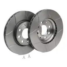 Тормозной диск BREMBO 09584377