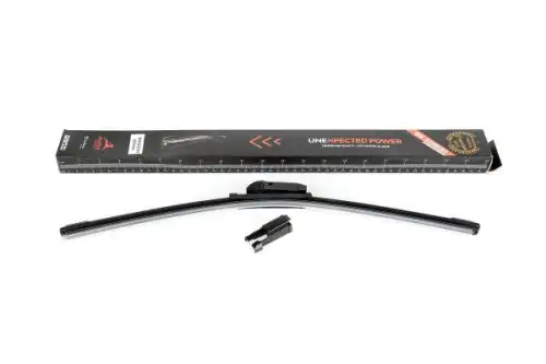 Щетка стеклоочистителя MH89224R MEHA