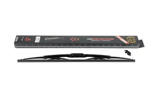 Щетка стеклоочистителя MH89100R MEHA