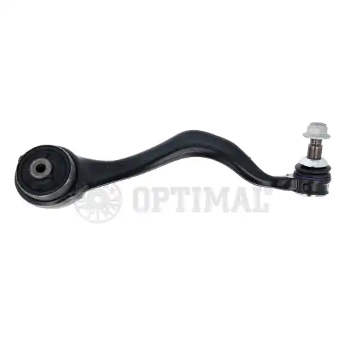 Рычаг подвески OPTIMAL G5-2205