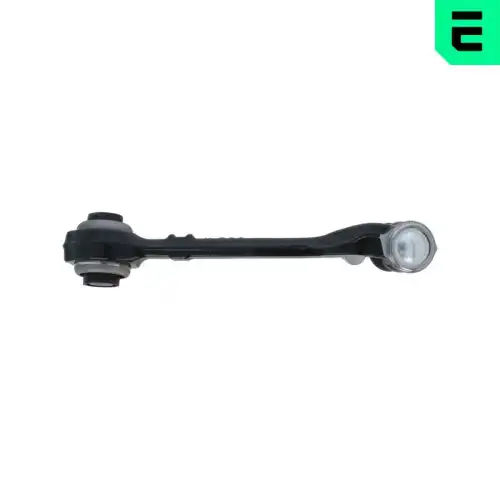 Рычаг подвески OPTIMAL G5-2207