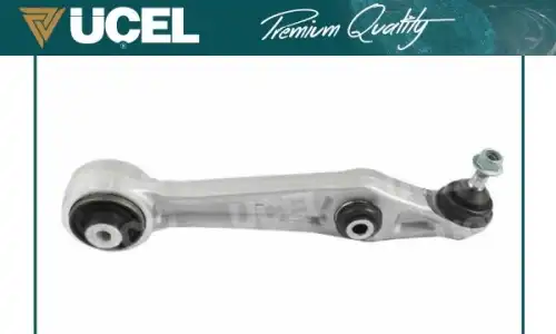 UCEL 99128