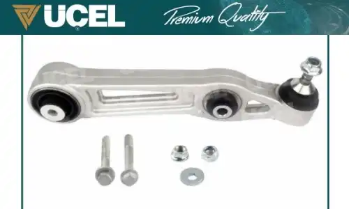 UCEL 99158