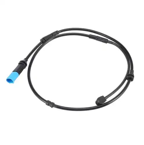 Датчик ABS AUTOSTAR 34356870351