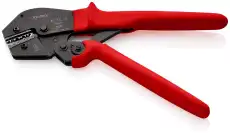 Деталь 975213 KNIPEX