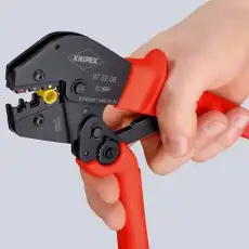 Деталь 975213 KNIPEX