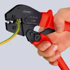 Деталь 975213 KNIPEX