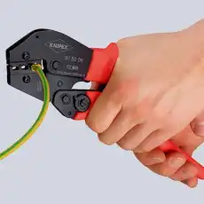 Деталь 975213 KNIPEX