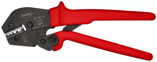 Деталь 975213 KNIPEX