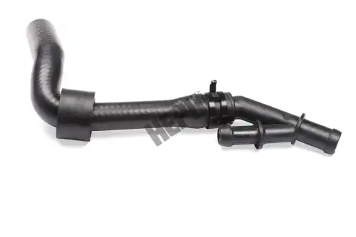 Шланг радиатора TM7053 HEPU