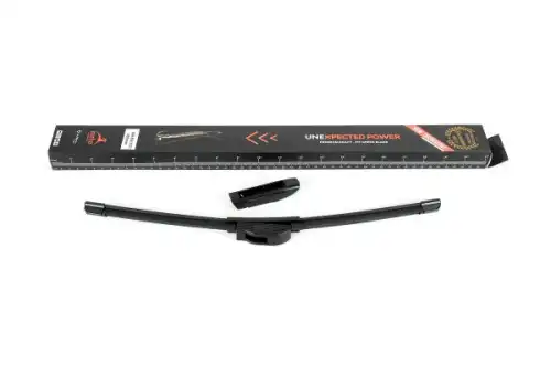 Щетка стеклоочистителя MH89103R MEHA