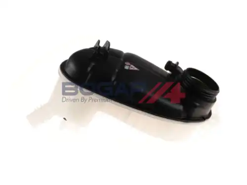 Расширительный бачок BOGAP C4240103