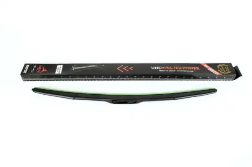 Щетка стеклоочистителя MH89098R MEHA