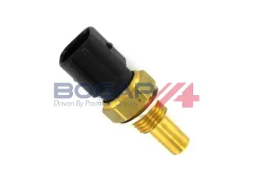 Датчик температуры автомобильный BOGAP C4126101
