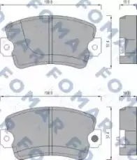 https://img.armtek.ru/img/article/625/62594193/230x230/62594193_0.webp
